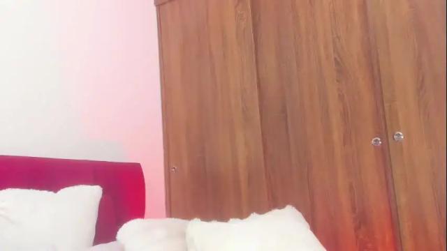Image 2 of sara_699 Stream on Chaturbate on 1 month ago