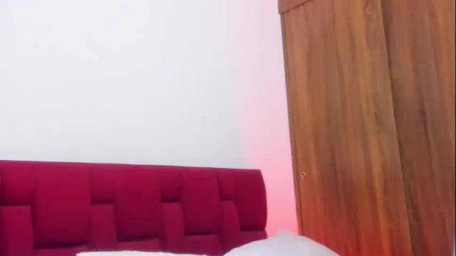 Thumbnail 3, sara_699's Stream at Chaturbate, 1 month ago
