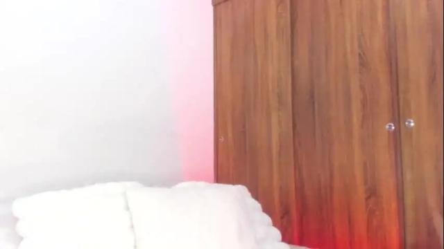 Thumbnail 3, sara_699's Stream at Chaturbate, 8 days ago
