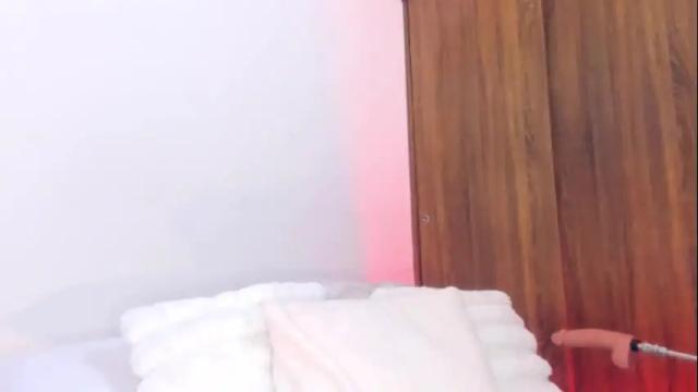 Thumbnail 1, sara_699's Stream at Chaturbate, 7 days ago