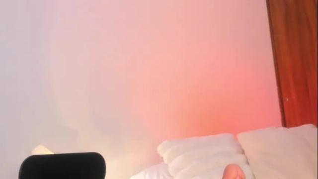 Image 7 of sara_699 Stream on Chaturbate on 17 hours ago