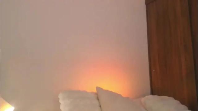 Image 2 of sara_699 Stream on Chaturbate on 3 months ago