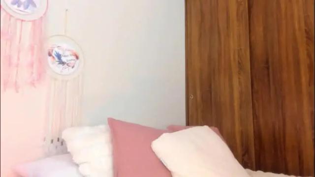 Image 6 of sara_699 Stream on Chaturbate on 2 months ago