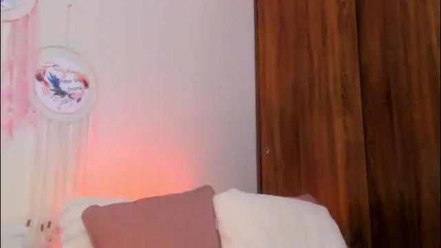 Image 11 of sara_699 Stream on Chaturbate on 2 months ago