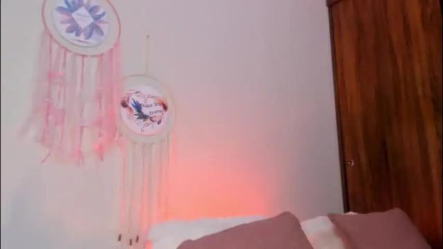 Image 4 of sara_699 Stream on Chaturbate on 2 months ago