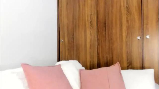 Thumbnail 3, sara_699's Stream at Chaturbate, 1 month ago