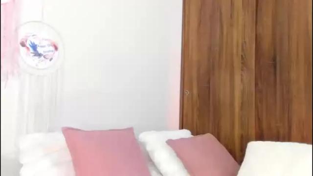 Image 11 of sara_699 Stream on Chaturbate on 1 month ago