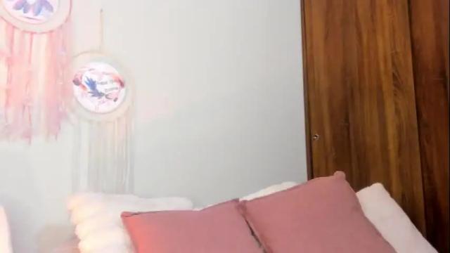 Image 10 of sara_699 Stream on Chaturbate on 1 month ago