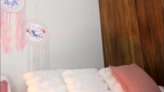 Image 11 of sara_699 Stream on Chaturbate on 1 month ago