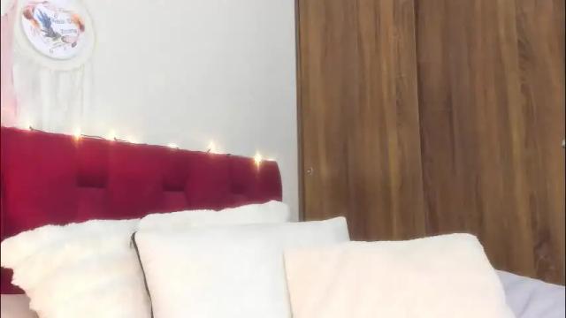 Image 3 of sara_699 Stream on Chaturbate on 7 days ago