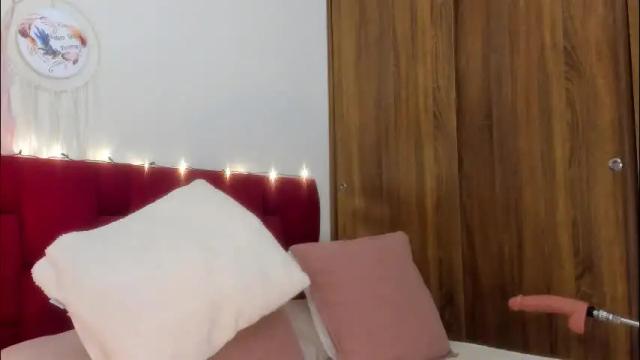 Thumbnail 2, sara_699's Stream at Chaturbate, 2 months ago