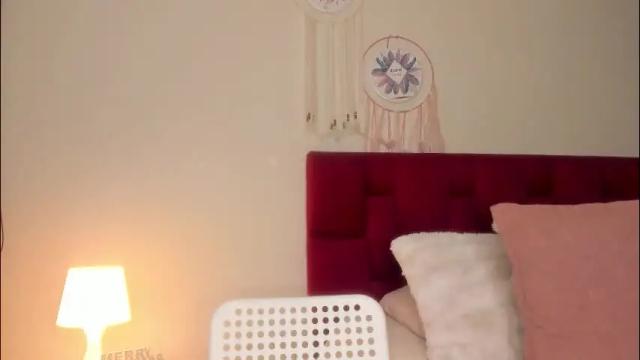 Thumbnail 3, sara_699's Stream at Chaturbate, 26 days ago