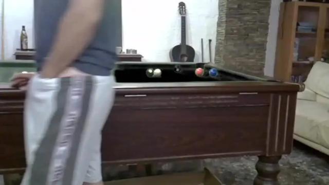 Image 12 of sara__andrea Stream on Chaturbate on 20 months ago