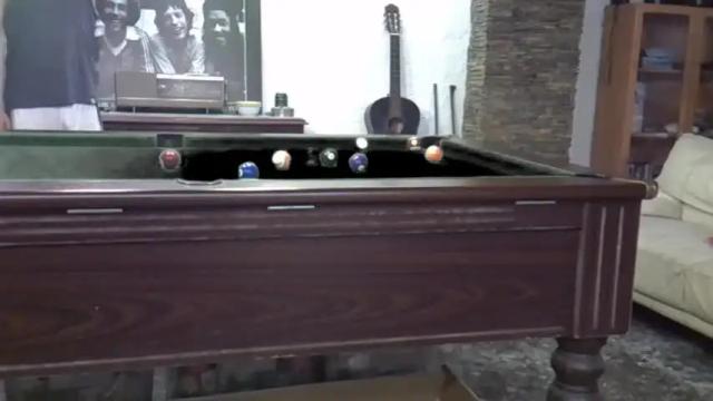 Thumbnail 2, sara__andrea's Stream at Chaturbate, 20 months ago