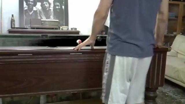 Thumbnail 3, sara__andrea's Stream at Chaturbate, 20 months ago