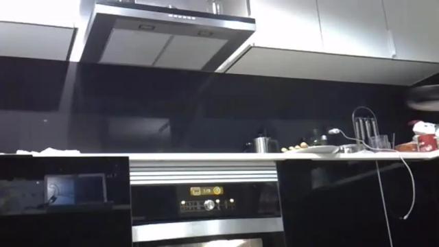 Thumbnail 2, sara__andrea's Stream at Chaturbate, 20 months ago
