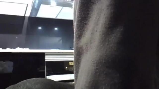 Image 6 of sara__andrea Stream on Chaturbate on 20 months ago