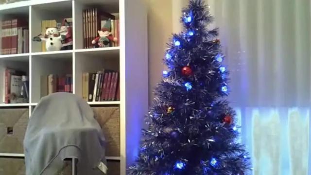 Image 11 of sara__andrea Stream on Chaturbate on 23 months ago