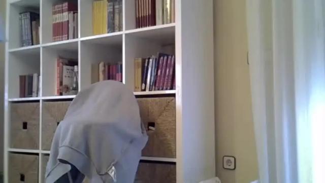 Image 2 of sara__andrea Stream on Chaturbate on 23 months ago