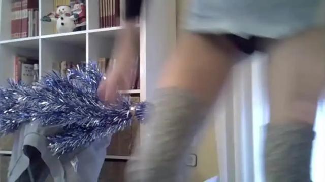Image 4 of sara__andrea Stream on Chaturbate on 23 months ago