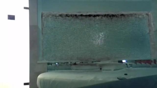 Thumbnail 2, sara__andrea's Stream at Chaturbate, 17 months ago
