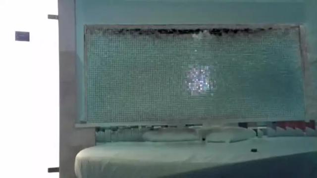 Image 7 of sara__andrea Stream on Chaturbate on 17 months ago