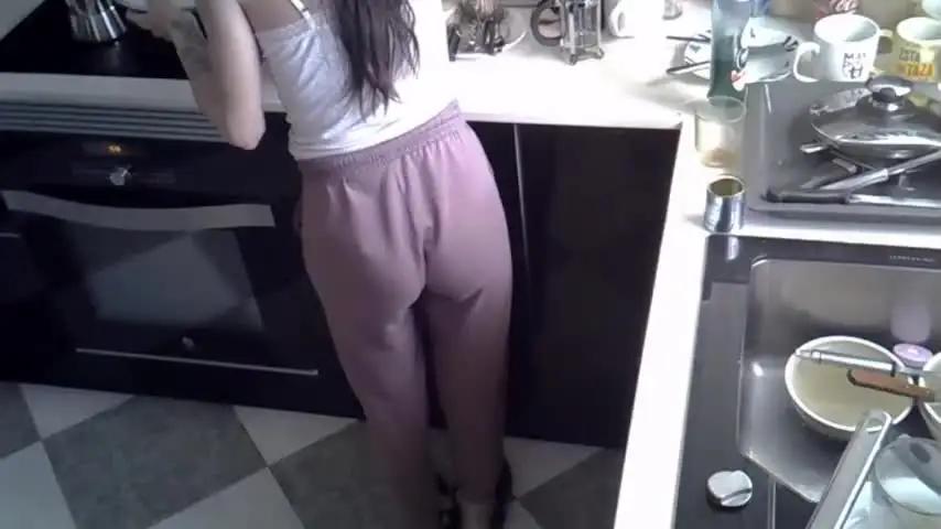 sara__andrea Chaturbate