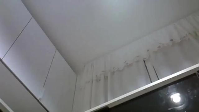 Image 11 of sara__andrea Stream on Chaturbate on 14 months ago