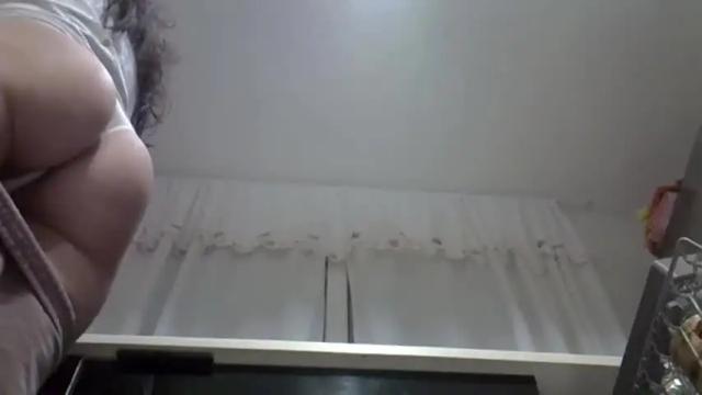 Image 7 of sara__andrea Stream on Chaturbate on 14 months ago