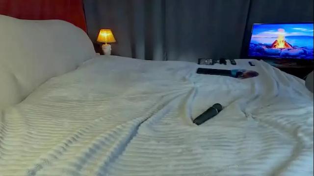 Image 11 of sara__foxy Stream on Chaturbate on 1 month ago