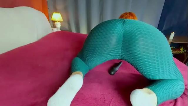 Image 10 of sara__foxy Stream on Chaturbate on 18 days ago