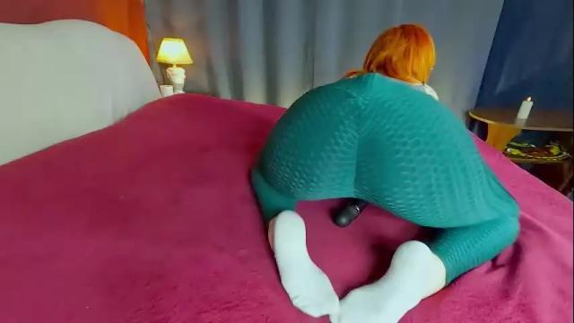Image 8 of sara__foxy Stream on Chaturbate on 18 days ago