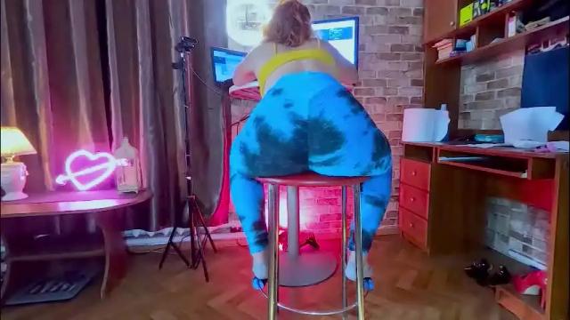 Image 7 of sara__foxy Stream on Chaturbate on 3 months ago