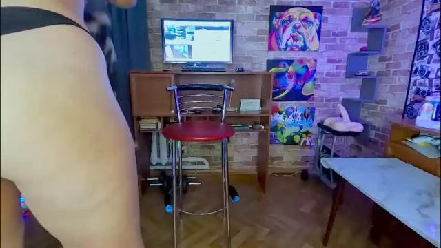 Image 10 of sara__foxy Stream on Chaturbate on 1 month ago