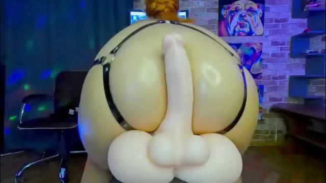 Image 12 of sara__foxy Stream on Chaturbate on 27 days ago