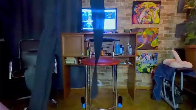 Thumbnail 2, sara__foxy's Stream at Chaturbate, 4 days ago