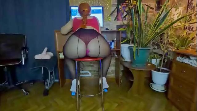 Image 12 of sara__foxy Stream on Chaturbate on 1 month ago