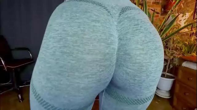 Image 8 of sara__foxy Stream on Chaturbate on 1 month ago