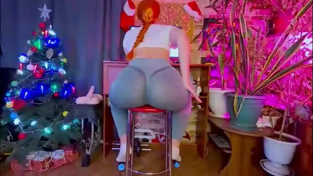 Image 10 of sara__foxy Stream on Chaturbate on 1 month ago