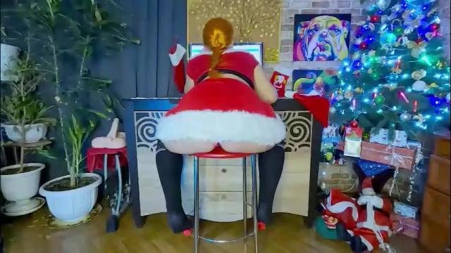 Image 3 of sara__foxy Stream on Chaturbate on 24 days ago