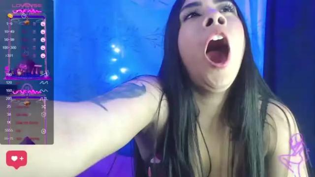 Image 11 of sara__grace Stream on Chaturbate on 18 months ago