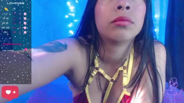 Thumbnail 2, sara__grace's Stream at Chaturbate, 18 months ago