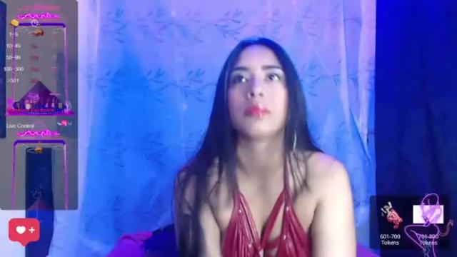 Image 4 of sara__grace Stream on Chaturbate on 18 months ago