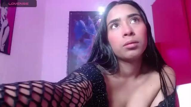Thumbnail 1, sara__grace's Stream at Chaturbate, 17 months ago