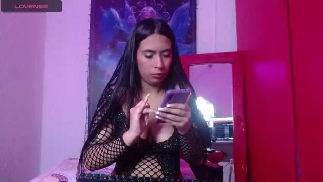 Thumbnail 2, sara__grace's Stream at Chaturbate, 17 months ago