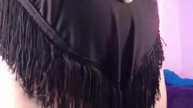 Thumbnail 2, sara__grace's Stream at Chaturbate, 17 months ago
