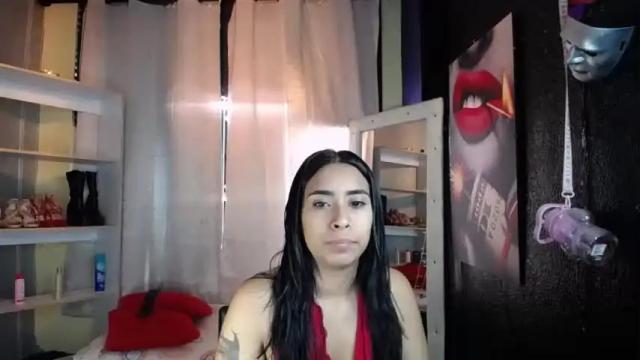 Thumbnail 1, sara__grace's Stream at Chaturbate, 16 months ago