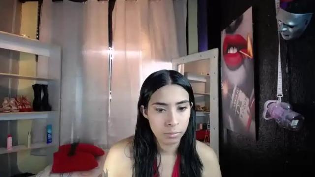 Image 3 of sara__grace Stream on Chaturbate on 16 months ago