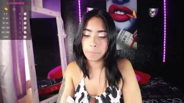 Thumbnail 3, sara__grace's Stream at Chaturbate, 15 months ago