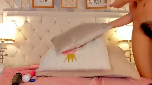 Image 6 of sara__williams Stream on Chaturbate on 1 month ago